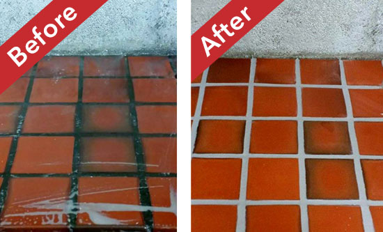 tile-grout-before-after-img-1