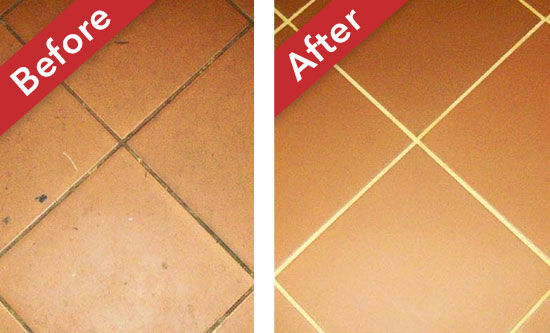 tile-grout-before-after-img-3