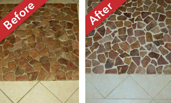 tile-grout-before-after-img-4