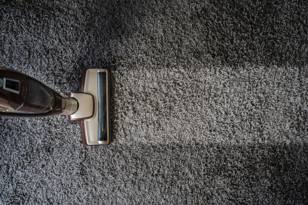 carpet cleaning Rowville-1