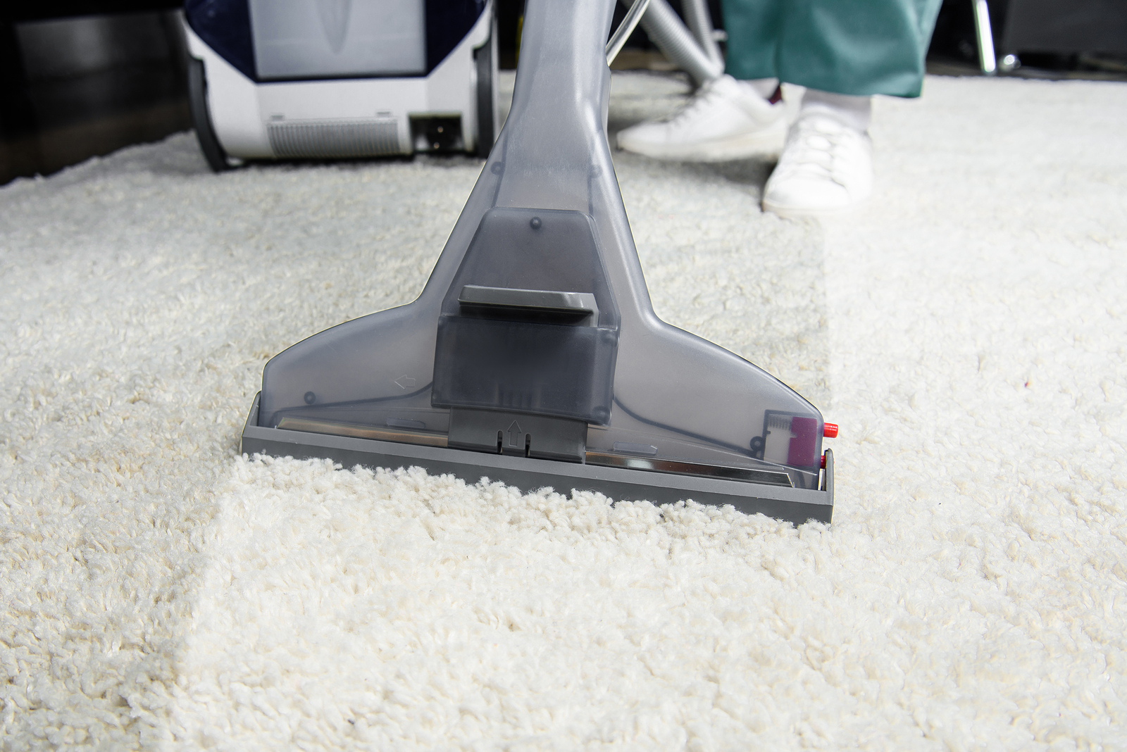 carpet cleaning Berwick-1